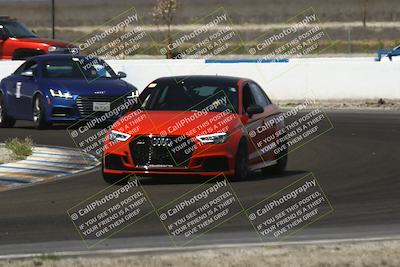 media/Mar-29-2025-Audi Club (Sat) [[a5426a125b]]/D group/turn 1/